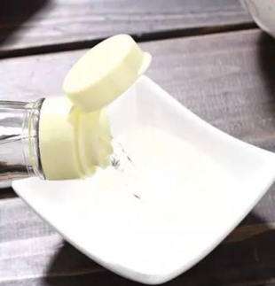 sgd_clip_image001.jpg