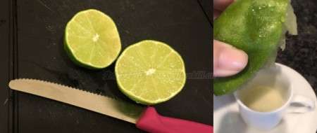 20171031211413161316.jpg