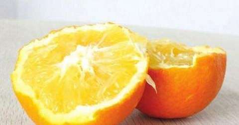 5c08cfc7831f4.jpg