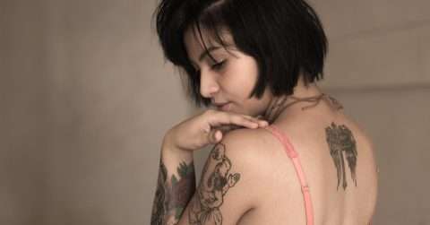 59059d72558ff.jpg