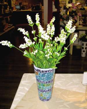 2008829161952354.jpg