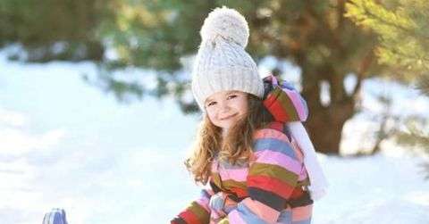 5a4bb059d60e5.jpg