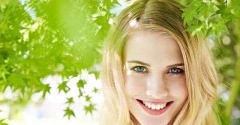 5a534f6e66d63.jpg