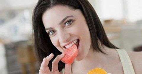 5a61a35a56390.jpg