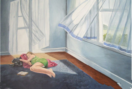 50-160P5100910.jpg