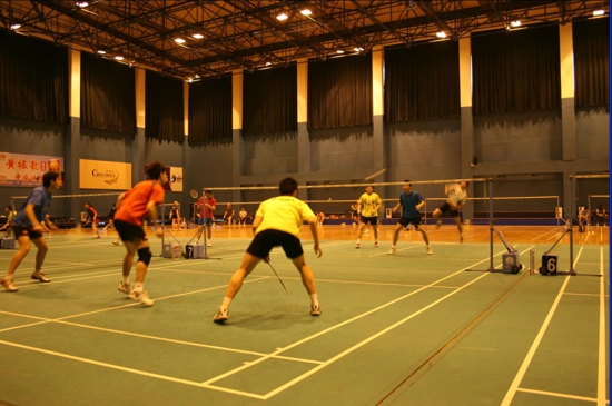 20-160P9104134.jpg
