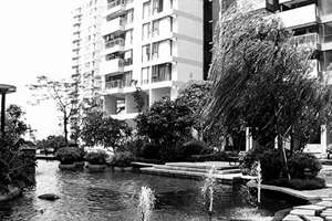 2008718183212963.jpg