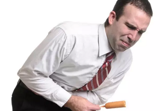 20-160P1104356.png