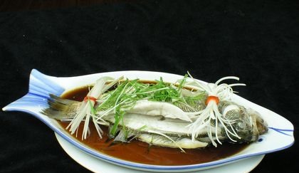 3098-14111Q6403S15.jpg