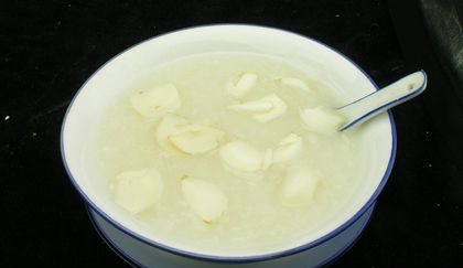 3098-141011100103364.jpg