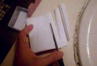20161101161437503750.jpg