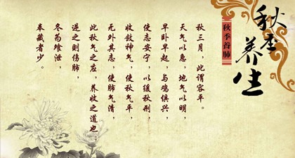 3097-14050G43235P1.jpg