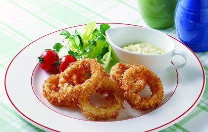 18-130R611102Y08.jpg