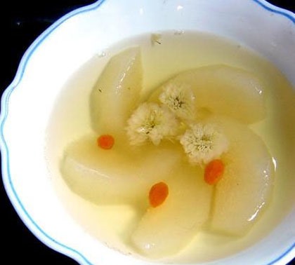 18-130R2144924352.jpg