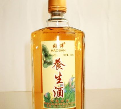 18-130R014241UC.jpg