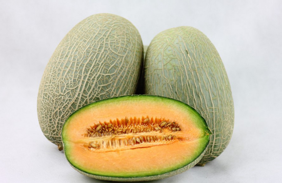 18-160520103F7.png