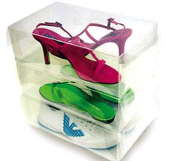 xzqsn_clip_image001.jpg