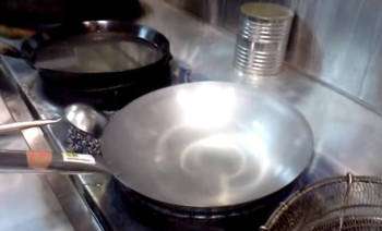 tgkgg_clip_image001.jpg