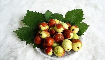 3098-1409111F53E10.jpg
