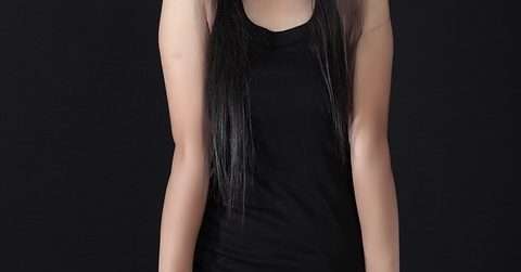 587f2d909deb3.jpg