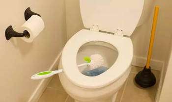 ysqjwq_clip_image001.jpg