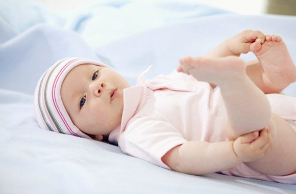 9-150R0164U5.jpg