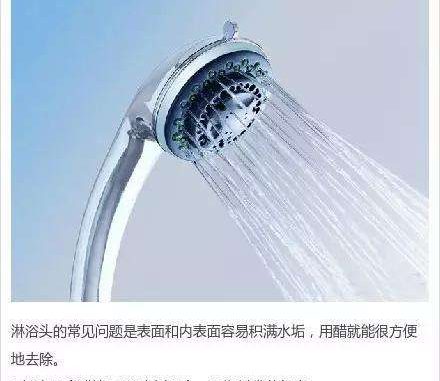 yxqj_clip_image001.jpg