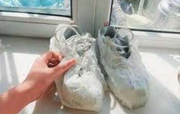 20150517200141244124.jpg