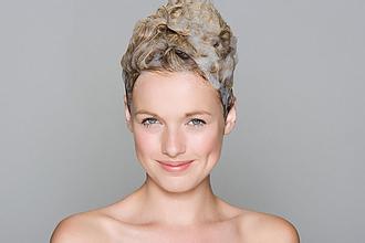 42-1512011649112Y.jpg