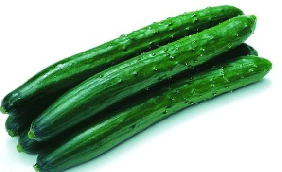 8-140ZG01S8.jpg