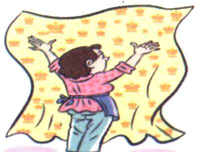 20150123201489408940.jpg