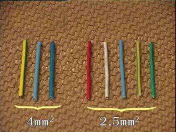 sdjk_clip_image001.jpg