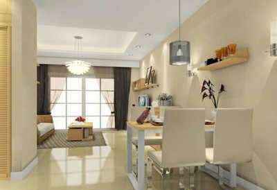 xhx_clip_image001.jpg