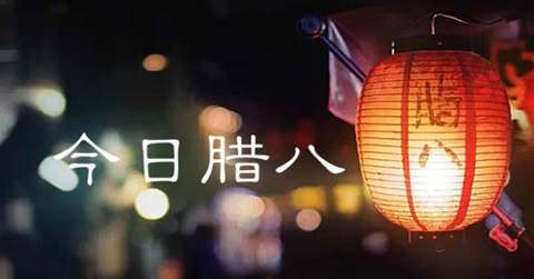 5a5343f0eafe8.jpg