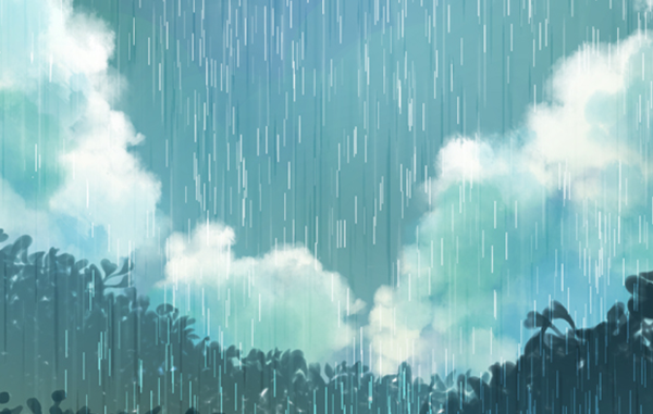 5-24022Q151590-L.png