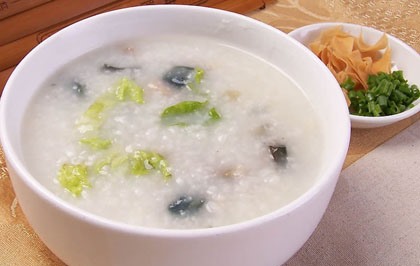 18-13050610361Y29.jpg